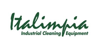 Italimpia