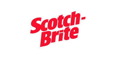 Scotch-Brite